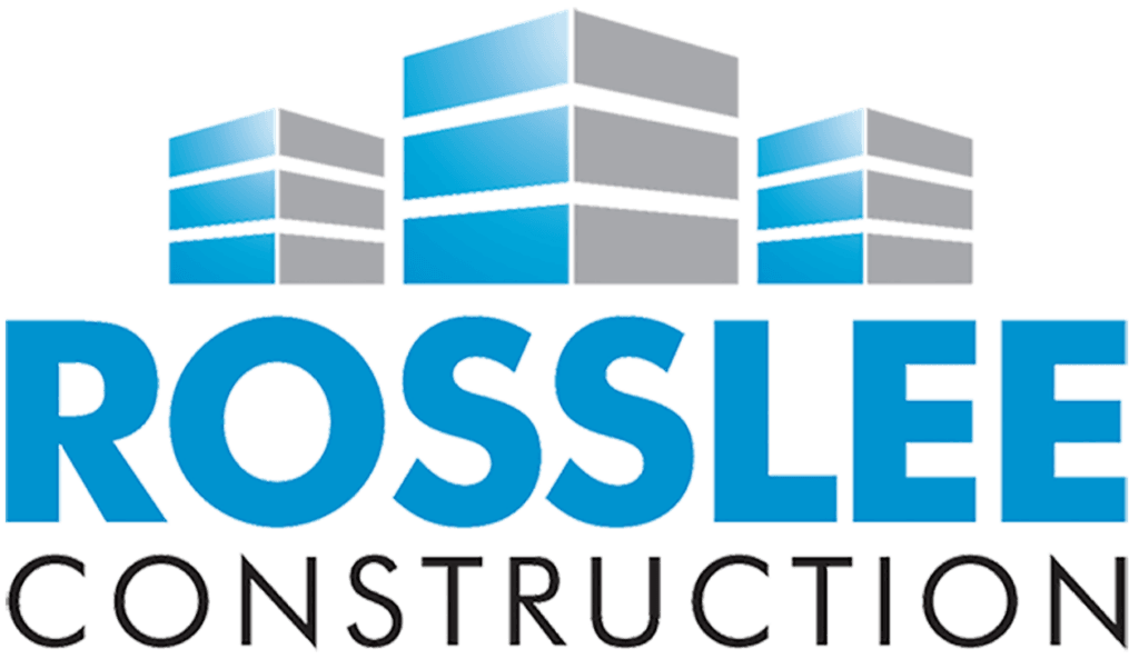 Development tiling project