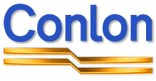 Conlon Construction