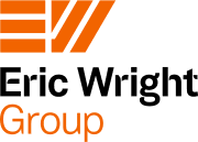 Eric Wright Group