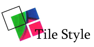 Tile Style Lancashire