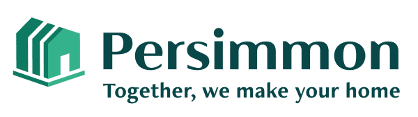 Persimmon Homes