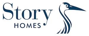 Story Homes